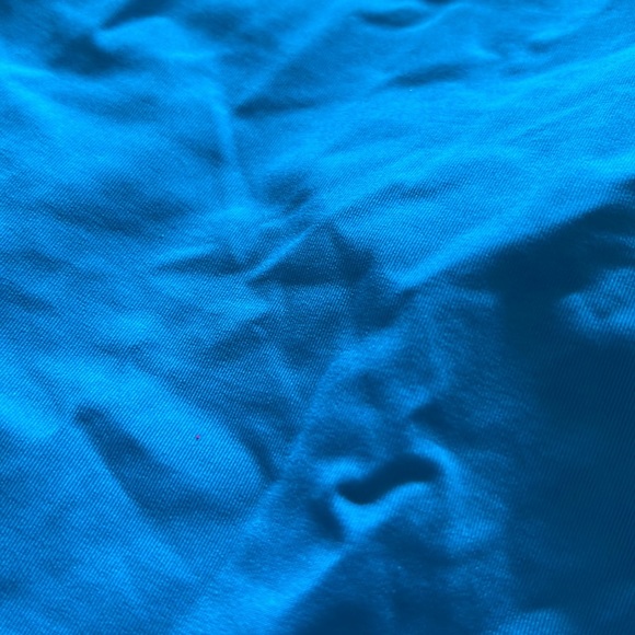 Swimsuit one piece with removable straps brand new - Picture 11 of 11